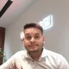 Gopal Ram
