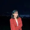 Lintang Ayu