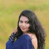 Parvathy Arun