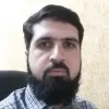 Irfan ahmad