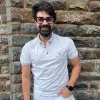 Ankur Gautam