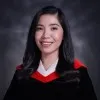 Angela Joy Molina