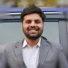 Shivam Kumar