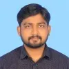 Rajaguru Manimaran