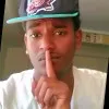 Jarra Abdalla