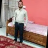 Surendra Bolkundwar