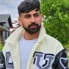 Lovepreet singh