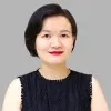 Jill Huang
