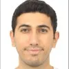 Bekir Deliküçük