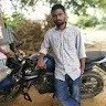 Udaykumar Reddy