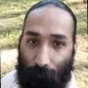 Ramandeep Singh