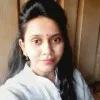 pooja waghchaure