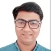 Amit Kumar