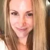 Maria Hixenbaugh