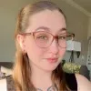 Courtney Patterson