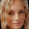 Roxanne Carl