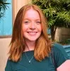Morgan Brewer