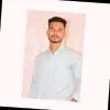 MrVishal Chavan