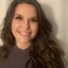 Kylie Clark