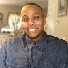 Markel Bryant
