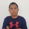 Zayar Naing