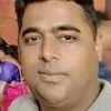 SANTOSH Kr SHARMA