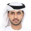 Hamid Alazazi