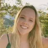 Emma Wadsworth