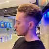 Jaden Coetzee