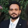 Meer Hawzhin