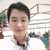 Lingling Han