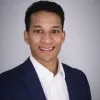 Jinesh Shaji