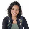 Jéssica Mota