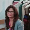 Sheena Gilhotra