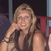 Lynn Casey