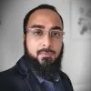 Umair Khan