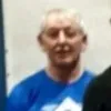 John Valpatic