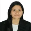 Ayushi Vasava