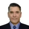 Juan Velazquez Castro