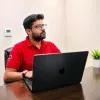 Om Prakash Sharma