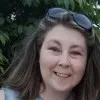 julie keck