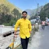 Aman Rai