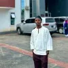 Raji Umar