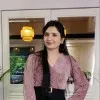 Suman Prajapat