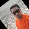 Sudipta Paul