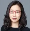 Kun Xia