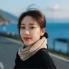 Amy Kim