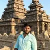 Ramachandra Raja