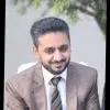 Aamir Naeem