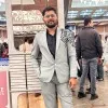RAJ Dudhat